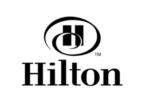 hilton-logos